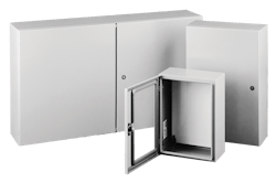 Aw 86869 1508np Pentair 0 Aw 86869 1508np Pentair 0