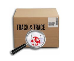 Aw 86882 Tracktrace Dscsa Aug2015