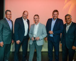 Aw 86886 Siemensexcellenceaward Kuka Aw 86886 Siemensexcellenceaward Kuka