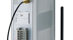 ioLogik 2542-HSPA ioLogik 2542-HSPA