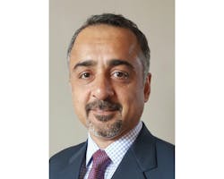 Aw 86949 Softing 1 Aw 86949 Softing 1