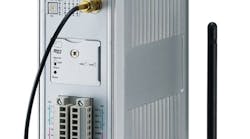 Aw 86957 Moxa Iologik Aw 86957 Moxa Iologik