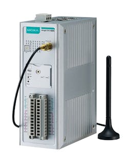 Aw 86957 Moxa Iologik Aw 86957 Moxa Iologik