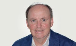 Aw 86958 Andrewhughesweb Aw 86958 Andrewhughesweb