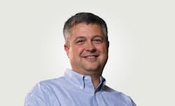 Eliminating Automation Silos Eliminating Automation Silos