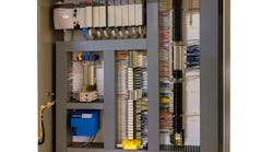 Aw 86973 Aesolutions8 21 Aw 86973 Aesolutions8 21