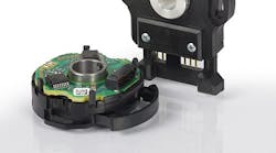 Aw 86977 Renco Aw 86977 Renco