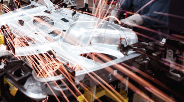 The Center for Trends and Technology to Address Critical Issues