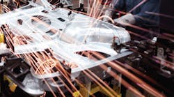 The Center for Trends and Technology to Address Critical Issues The Center for Trends and Technology to Address Critical Issues