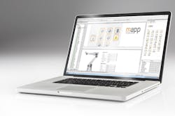 Aw 87000 Br Mapp Technology Laptop Aw 87000 Br Mapp Technology Laptop