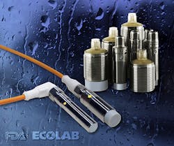 Aw 87045 Carlos Aw 87045 Carlos