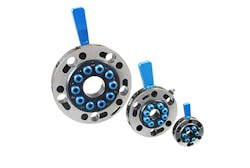 Aw 87077 Fipa8 26 Aw 87077 Fipa8 26