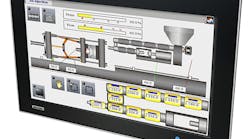 Aw 87078 Advantech8 26 Aw 87078 Advantech8 26