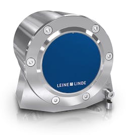 Aw 87080 Leine Aw 87080 Leine