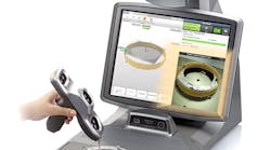 Aw 87081 Keyence 0 Aw 87081 Keyence 0