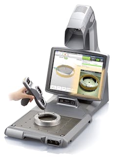 Aw 87081 Keyence 0 Aw 87081 Keyence 0