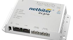 Aw 87082 Hms Aw 87082 Hms