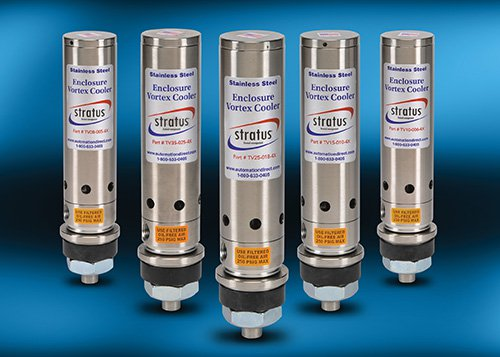 Aw 87083 Automationdirect8 26