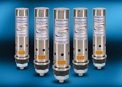 Aw 87083 Automationdirect8 26 Aw 87083 Automationdirect8 26