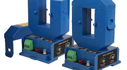 Aw 87100 Nktechnologies Aw 87100 Nktechnologies