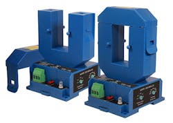 Aw 87100 Nktechnologies Aw 87100 Nktechnologies