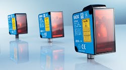 Aw 87102 Sick 1 Aw 87102 Sick 1