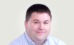 What to Expect During the Integrator Bidding Process What to Expect During the Integrator Bidding Process