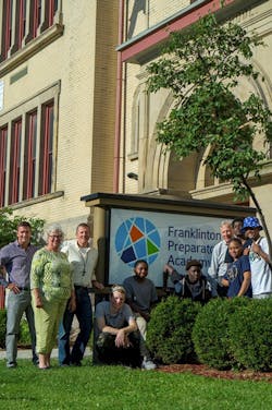 Aw 87177 Abb9 1 Aw 87177 Abb9 1