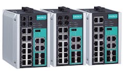 Aw 87178 Moxa9 1 Aw 87178 Moxa9 1