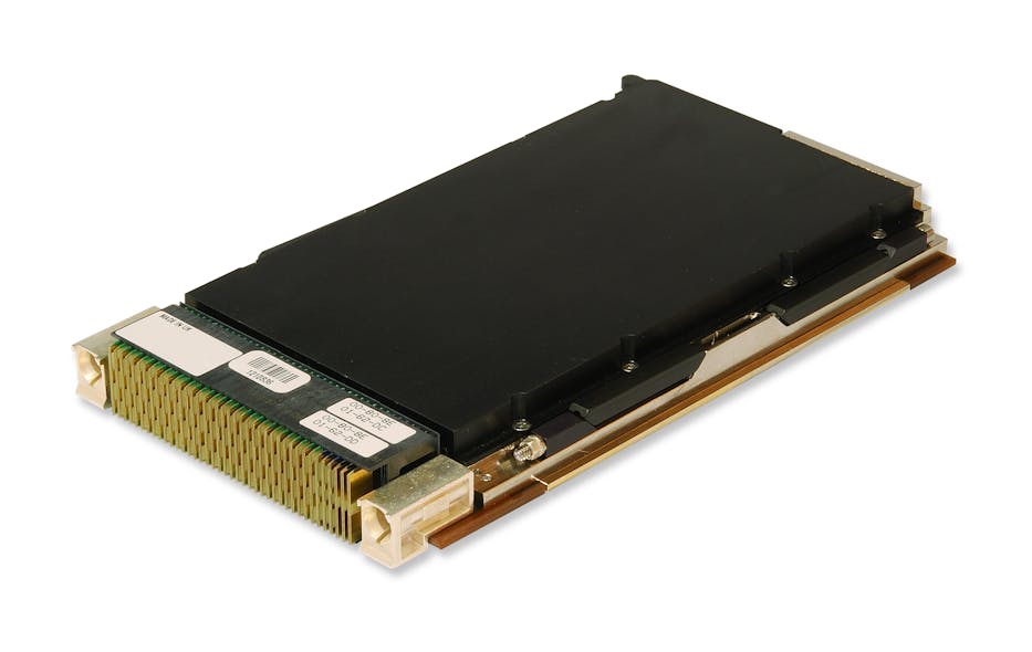 87231Sbc328