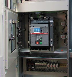 Aw 87277 Abb Emax2 Aw 87277 Abb Emax2