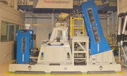 Thinking Outside the (Gear)box Thinking Outside the (Gear)box