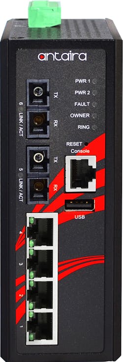 Aw 87310 Antaira 9 9 Aw 87310 Antaira 9 9