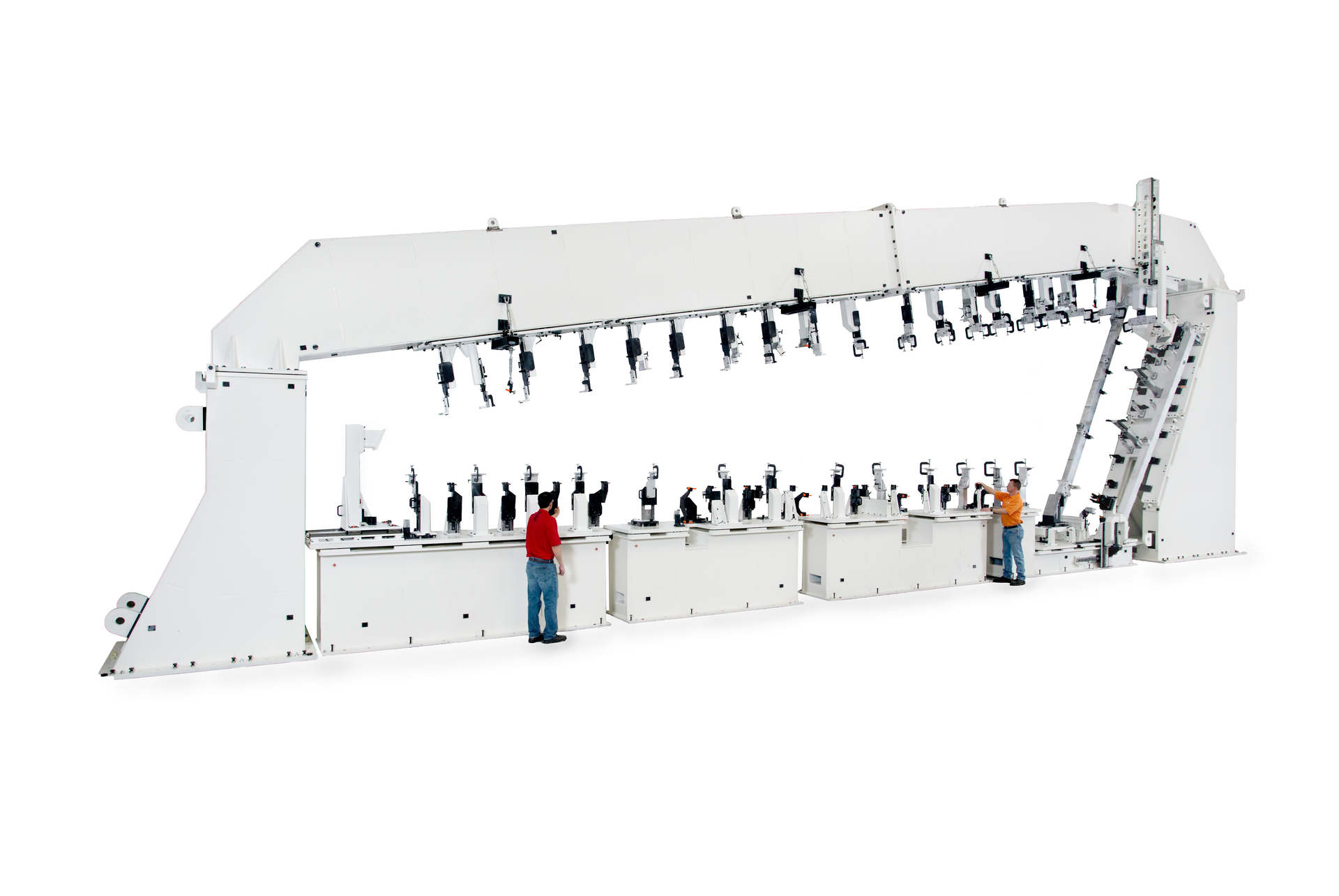 Aw 87314 Pressphotogulfstream kuka