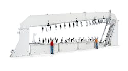 Aw 87314 Pressphotogulfstream kuka Aw 87314 Pressphotogulfstream kuka