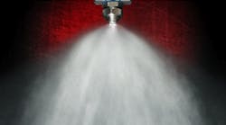 Aw 87315 Image001 8 Aw 87315 Image001 8