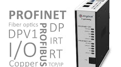 Aw 87356 Hms9 9 Aw 87356 Hms9 9