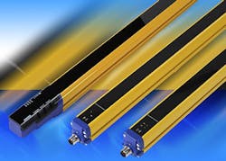 Aw 87385 Automationdirect9 10 Aw 87385 Automationdirect9 10