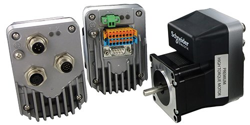 Aw 87388 Schneider9 10