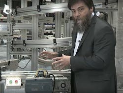 Motor Regulations and System Engineering Motor Regulations and System Engineering