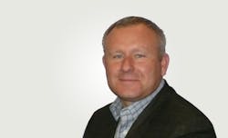 Aw 87470 Andyhowardweb Aw 87470 Andyhowardweb