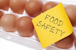 New FDA Rules Focus on Food Safety in Manufacturing New FDA Rules Focus on Food Safety in Manufacturing