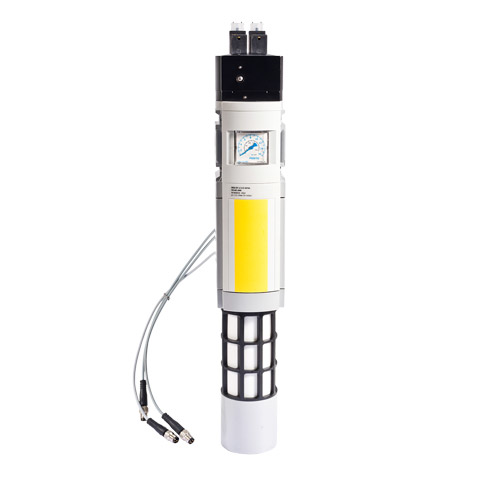 Aw 87491 Pp Festo Ms6 Sv D 000001