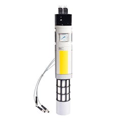 Aw 87491 Pp Festo Ms6 Sv D 000001 Aw 87491 Pp Festo Ms6 Sv D 000001