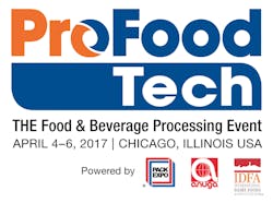 Aw 87640 Profoodtech Aw 87640 Profoodtech