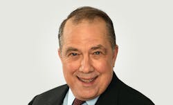 Aw 87647 Davelaffertyweb Aw 87647 Davelaffertyweb