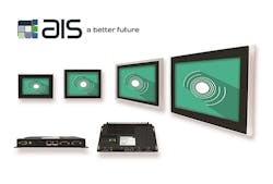 Aw 87684 Ais9 15 Aw 87684 Ais9 15