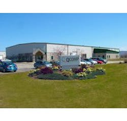 Aw 87702 Qcomp Building 200w Aw 87702 Qcomp Building 200w