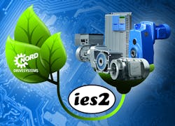 Aw 87703 Nord Ies2 Collage For Ee Pr Aw 87703 Nord Ies2 Collage For Ee Pr