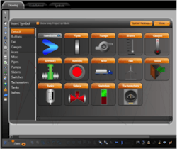 Aw 87726 1509np Tatsoft Aw 87726 1509np Tatsoft
